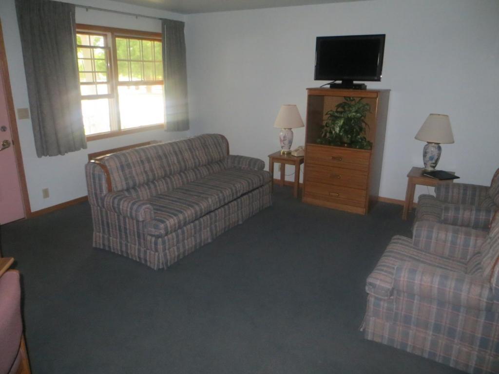 Plainville Day'S End Motel المظهر الخارجي الصورة